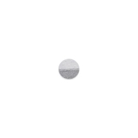 doomoo basics XL Stillkissen Pompom hellgrau