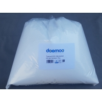 doomoo 20 Liter Nachfüllpack EPS Toxproof Mikroperlen